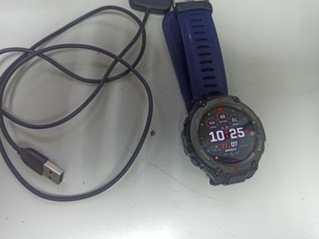 01-200782442: Amazfit t-rex pro