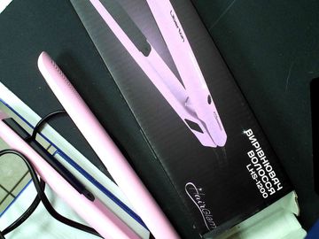 01-200782343: Liberton lhs-1200