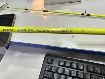 01-200782622: Condor searider bolentino 2.1м. 200гр