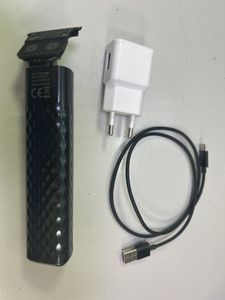 Б/в Триммер для волосся Без Виробника v-007 01-200782660