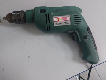 01-200782744: Power Tool pt0107