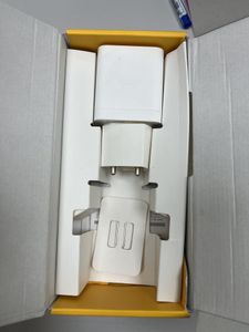 01-200783498: Realme c71 6/128gb