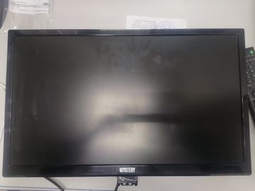 01-200783505: Mystery mtv-2224lt2