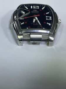 01-200523872: Orient eral-co ca