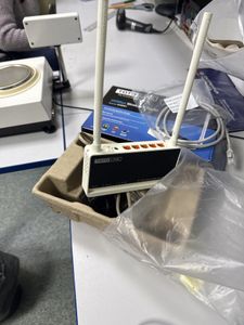 01-200783912: Totolink n300rt