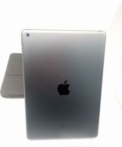01-200783744: Apple a2270 ipad 8gen 32gb