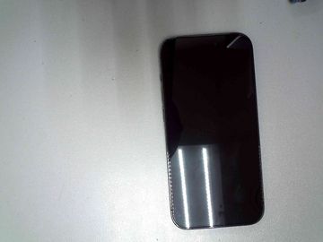 01-200783736: Apple iphone 14 pro 256gb esim