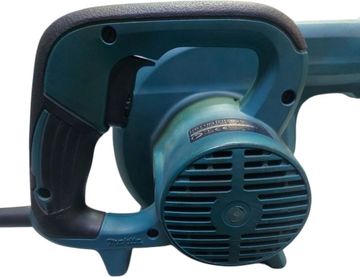 01-200584170: Makita ub1103z