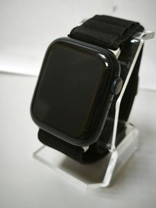 01-200783423: Apple watch series 9 gps 45mm aluminum case