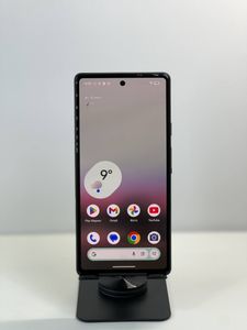 01-200784000: Google pixel 6a 6/128gb