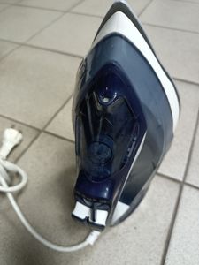 01-200784467: Philips gc2994