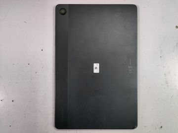 01-200785106: Samsung galaxy tab a9+ 2025 wifi 6/128gb