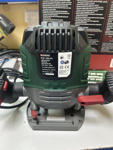 01-200785163: Parkside pof 1200 d3