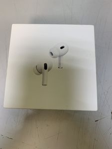 Б/в Навушники Apple airpods pro 2nd generation 01-200785523