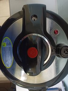 01-200785573: Rotex repc57-b