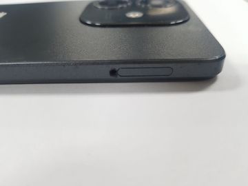 01-200784019: Oppo a3 4g 6/256gb