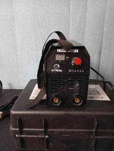 01-200786647: Gh мма-285дк