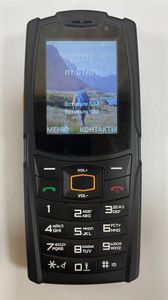 01-200554414: Agm m7