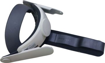 01-200619284: Oculus quest 2 256 gb