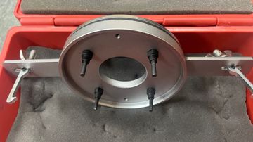 01-200564123: Jtc 4166