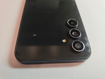 01-200786804: Samsung galaxy a54 5g a546b 8/128gb