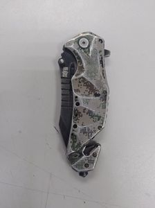 Б/в Ніж туристичний Skif plus predator 01-200786408