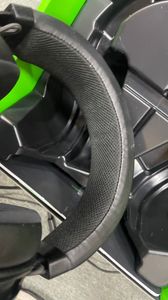 01-200745495: Razer kraken multi platform