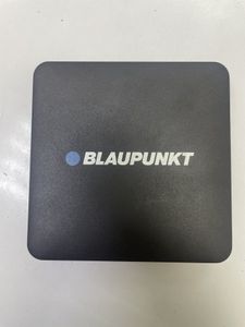 01-200787599: Blaupunkt b-stream box
