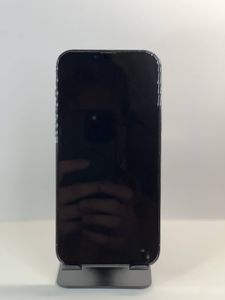 01-200787581: Apple iphone 13 pro max 128gb