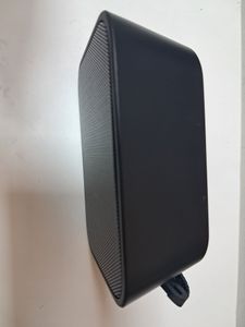 01-200771404: Havit sk921bt