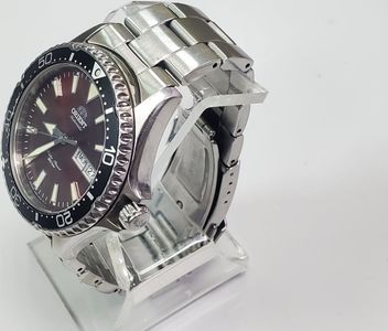 01-200788226: Orient f692-uaa0