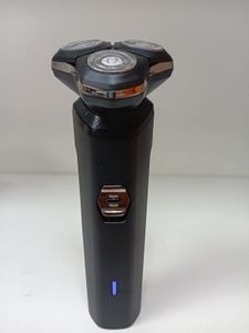 01-200788157: Без Виробника shaver rotary 105105