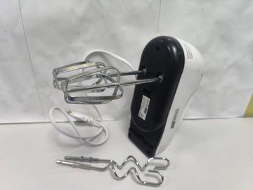 01-200785075: Kitchen Pro hm-138