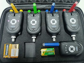 01-200786229: Fishing Roi jha-511-4