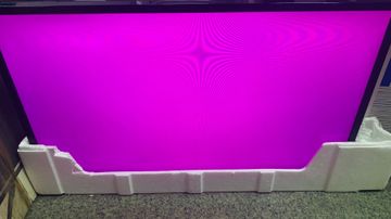 01-200786440: Samsung ue32t5300