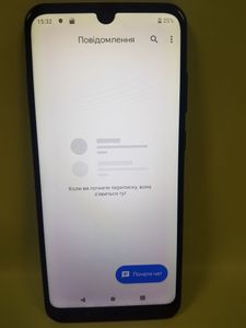 01-200786684: Zte blade a5 2020 2/32gb