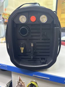 01-200787003: Dnipro-M dmp-200 83875000