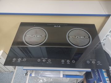 01-200787643: Grunhelm gi-a2006