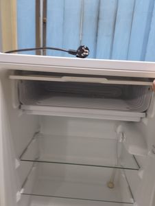 01-200788851: Ardesto dfm-90w