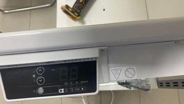 01-200780928: Atlantic cmg-pack0 500w