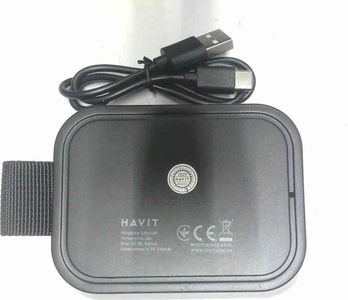 01-200787650: Havit sk921bt