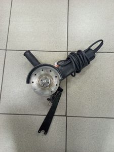 01-200785309: Dnipro-M gs-100s