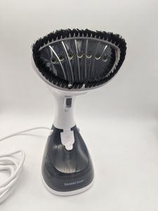 01-200788797: Silvercrest hg07732c