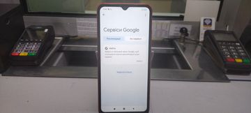 01-200788786: Xiaomi redmi 9c nfc 2/32gb