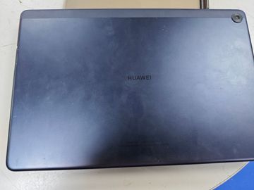 01-200787392: Huawei matepad t10 agrk-w09 4/64gb