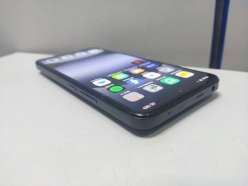 01-200788724: Xiaomi redmi note 14 8/256gb