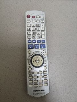 Б/в Домашній кінотеатр Panasonic sa-ht543 01-200763104