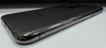 01-200787472: Apple iphone xs 256gb