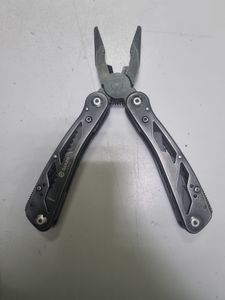 01-200789406: Ganzo g202b