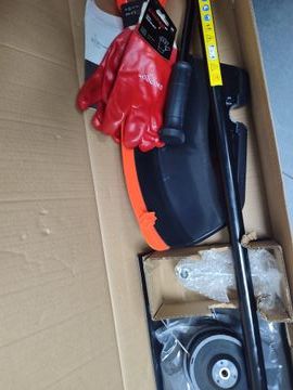 01-200784939: Dnipro-M 120s